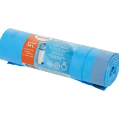 Dumil Pedaalemmerzakken