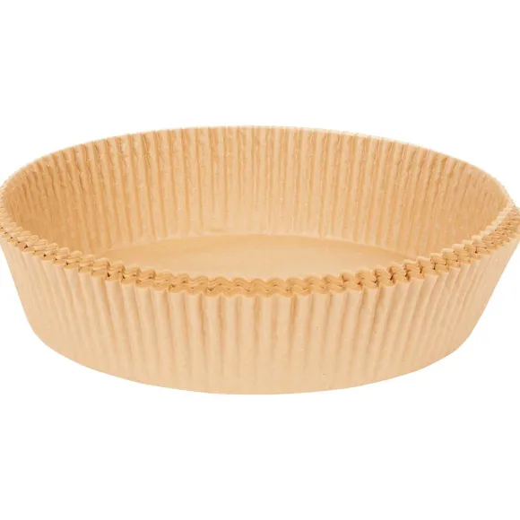 Dumil Smartfryer Bakpapier