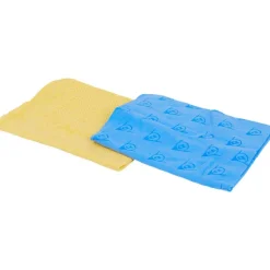 Dunlop Auto Reinigingsset