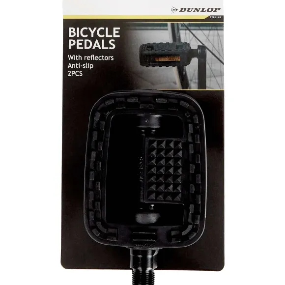 Dunlop Fietspedalen