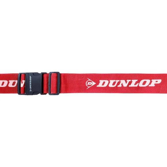 Dunlop Kofferriem