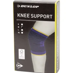 Dunlop Sportbandage