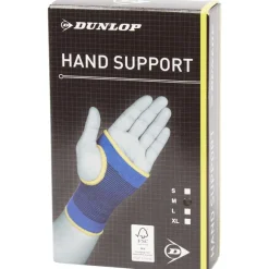Dunlop Sportbandage