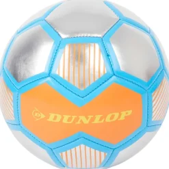 Dunlop Voetbal
