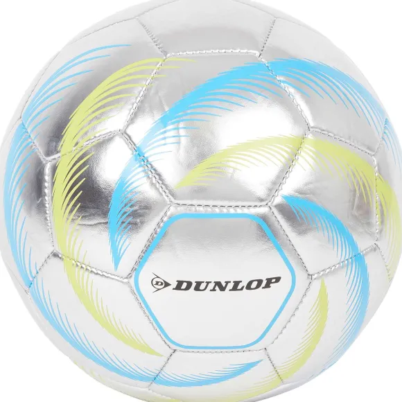 Dunlop Voetbal