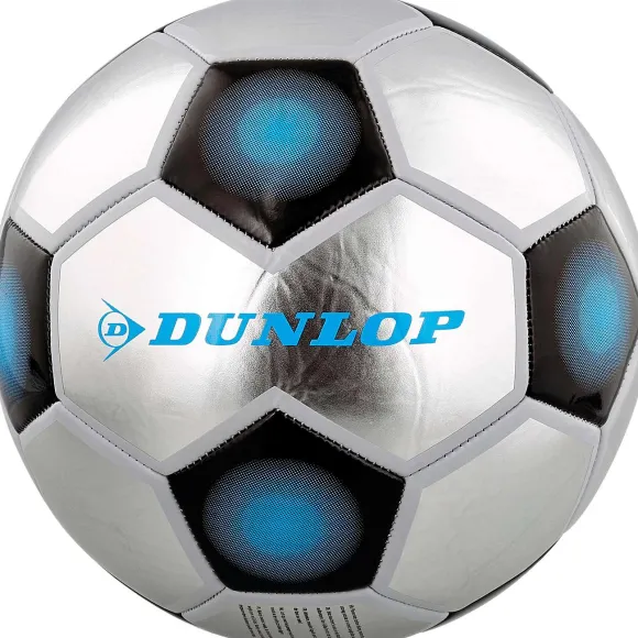 Dunlop Voetbal