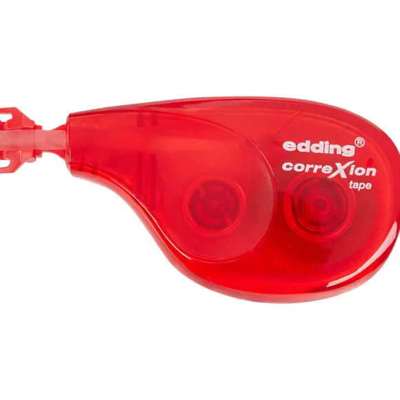 Edding Correctieroller