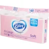 Edet Soft Toiletpapier