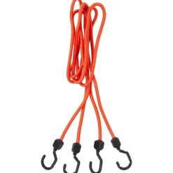 Elastisch Koord Met Haken