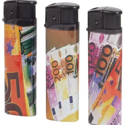 Elektrische Aanstekers