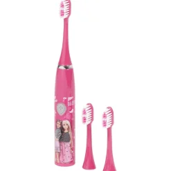 Elektrische Kindertandenborstel