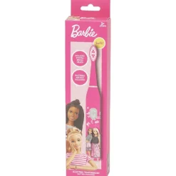 Elektrische Kindertandenborstel