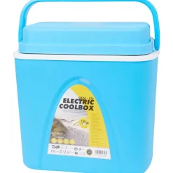 Elektrische Koelbox