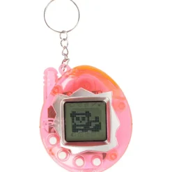 Elektronisch Huisdier