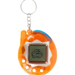 Elektronisch Huisdier