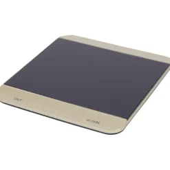 Elektronische Keukenweegschaal