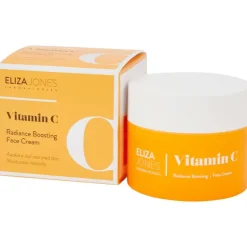 Eliza Jones Dagcr Me