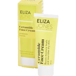 Eliza Jones Gezichtscr Me
