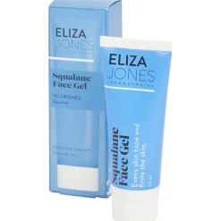 Eliza Jones Gezichtscr Me