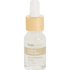 Eliza Jones Serum