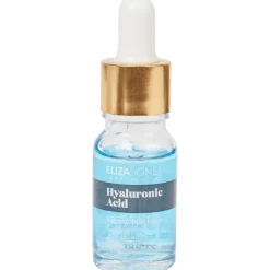 Eliza Jones Serum