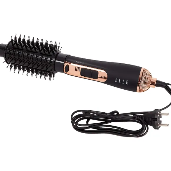 Elle Magic Hot Air Styler