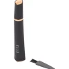 Elle Wenkbrauwtrimmer