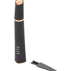 Elle Wenkbrauwtrimmer