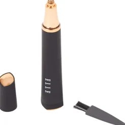 Elle Wenkbrauwtrimmer