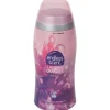 Endless Scent Geurbooster Floral Burst