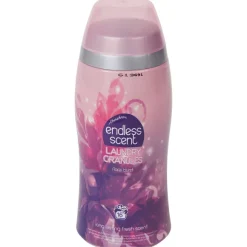 Endless Scent Geurbooster Floral Burst