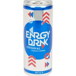 Energy Drink Original
