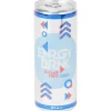 Energy Drink Sugar Free
