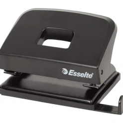 Esselte Perforator