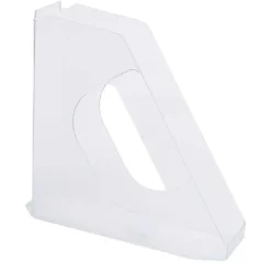 Esselte Tijdschriftenhouder