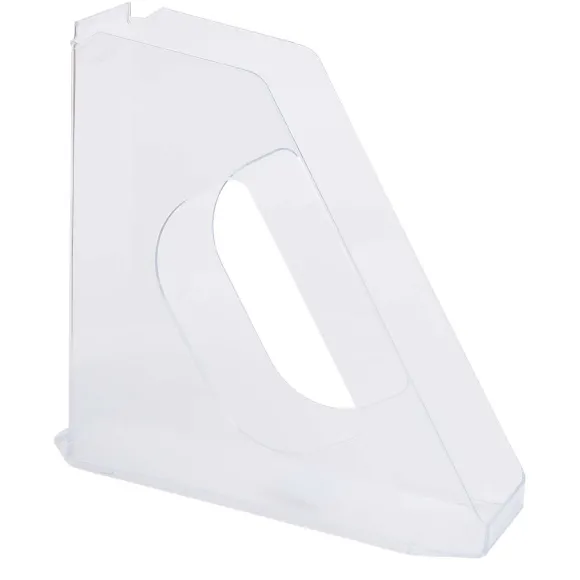 Esselte Tijdschriftenhouder