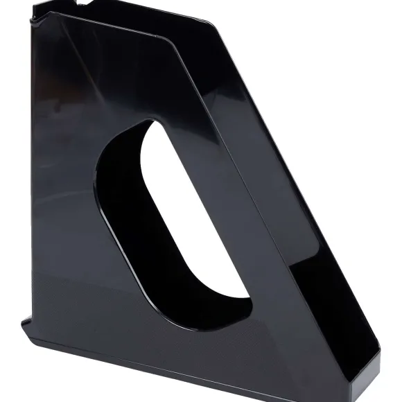 Esselte Tijdschriftenhouder