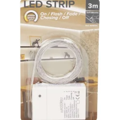 Eurodomest Ledstrip