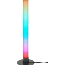 Eurodomest Rgb-Lichtbalk