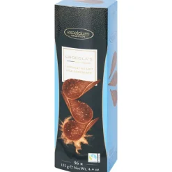Excelcium Tradition Chocoladechips