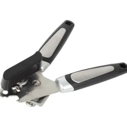 Excellent Houseware Blikopener