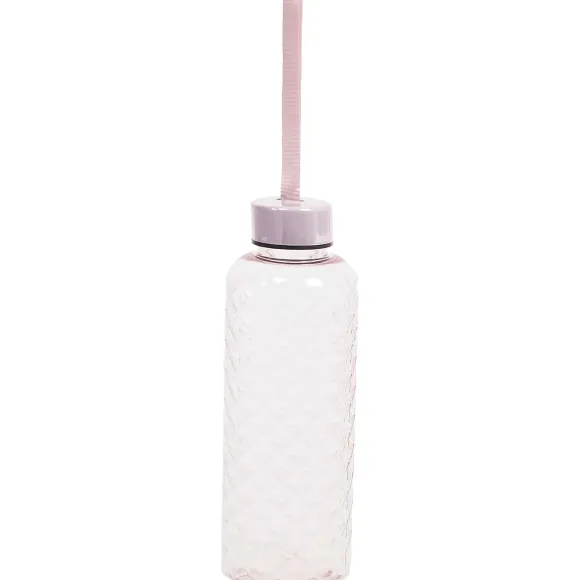 Excellent Houseware Drinkfles