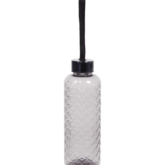 Excellent Houseware Drinkfles