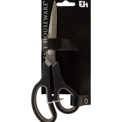 Excellent Houseware Huishoudschaar