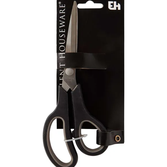 Excellent Houseware Huishoudschaar