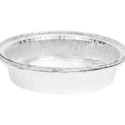 Excellent Houseware Serveerschalen