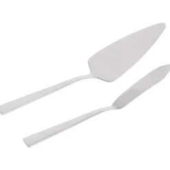 Excellent Houseware Taartserveerset