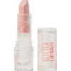 Fab Factory Glitter-Lippenbalsem