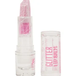 Fab Factory Glitter-Lippenbalsem