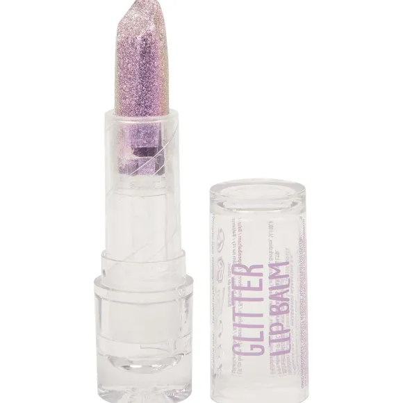 Fab Factory Glitter-Lippenbalsem